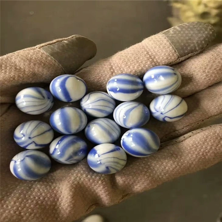 16mm Ceramic Balls