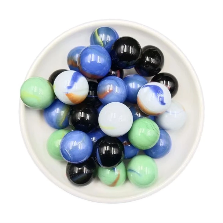 16mm Ceramic Balls