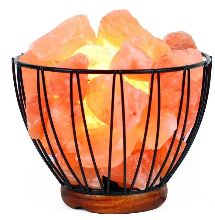 be88fbd761d07126bdfe00aea4c04da