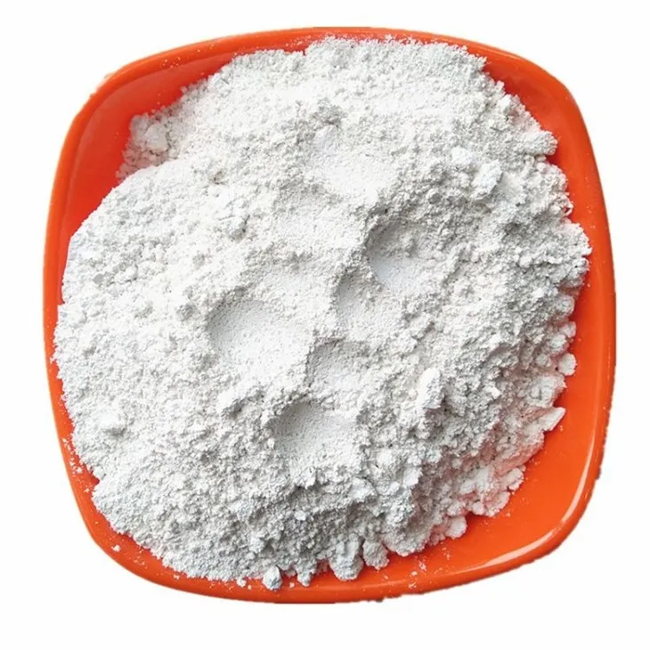 productcate-1-1 _20240126110046(001)