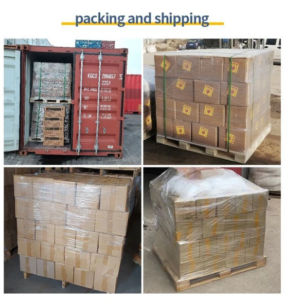 productcate-554-590 productcate-554-590