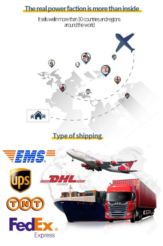productcate-554-834 productcate-554-834