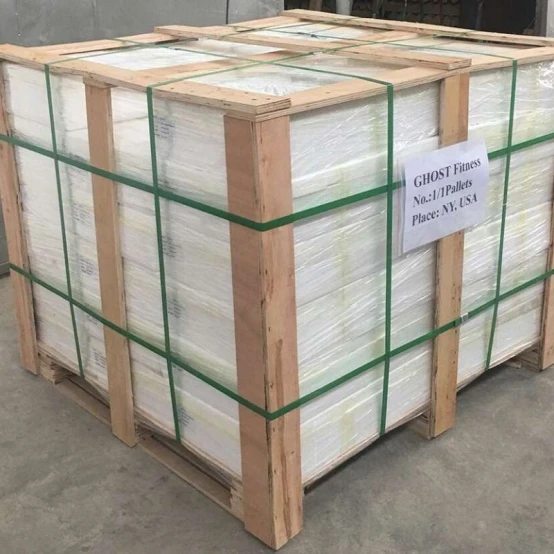 productcate-554-554 productcate-554-554