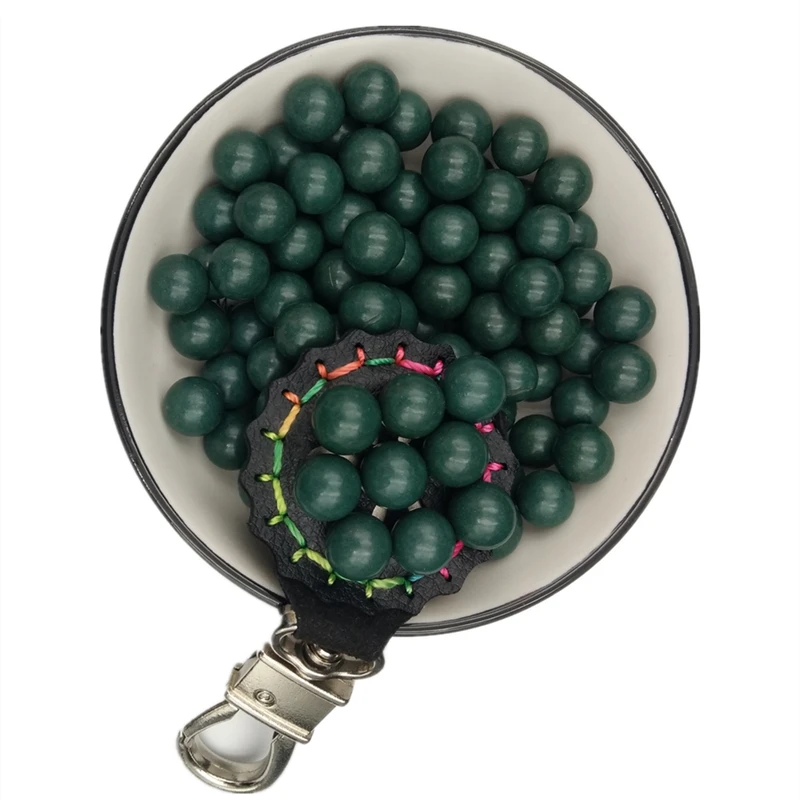 productcate-1-1 Mixed Color Slingshot Mud Balls With Magnetism