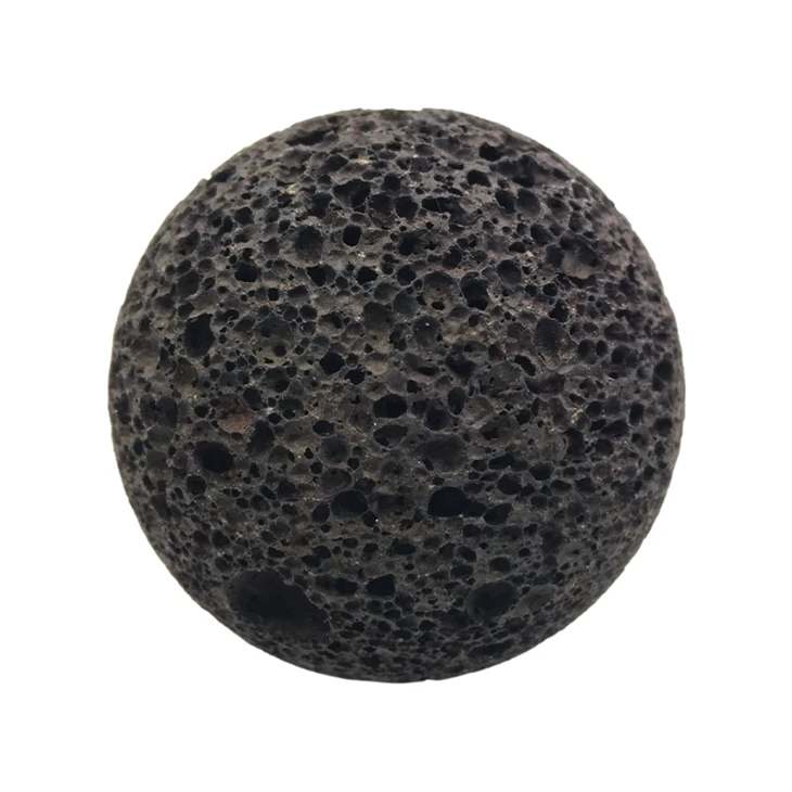 (4)