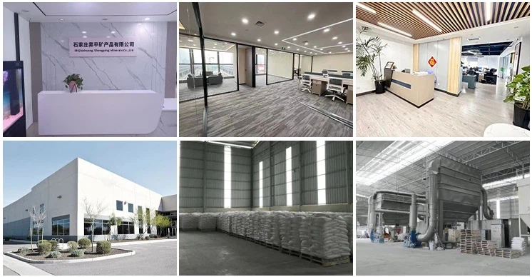 p20240226173559827f9.png (746×388)