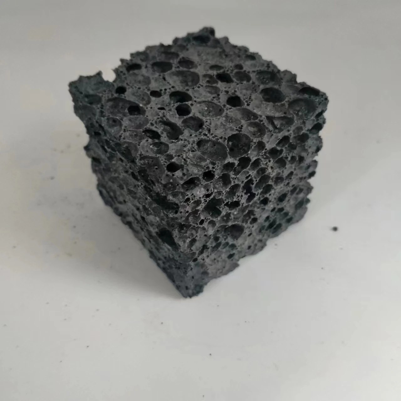 20240429162036