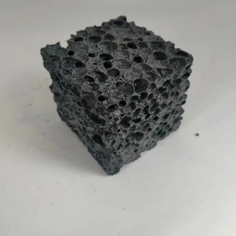 20240429162036 20240429162036