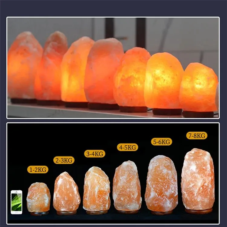 H93ef9e2d05064f349cac886767cbd7287001