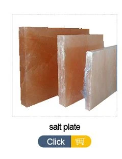 product-239-310 product-239-310