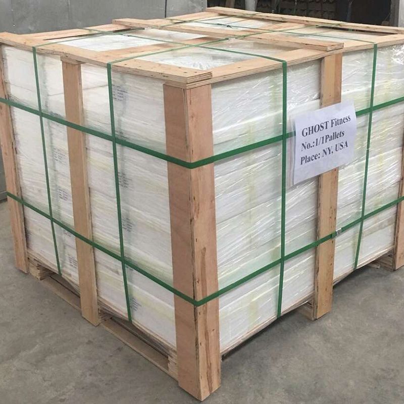 product-800-800 product-800-800