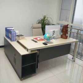 product-270-270 product-270-270