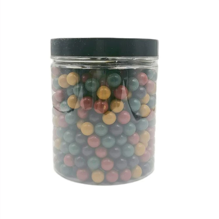 product-750-750 product-750-750
