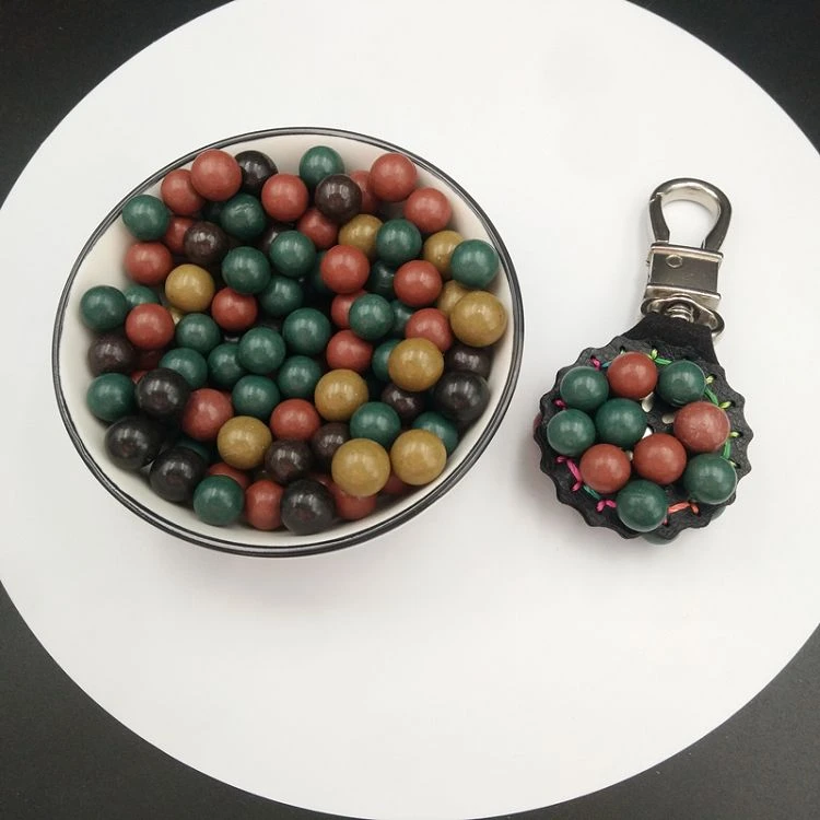 product-750-750 product-750-750