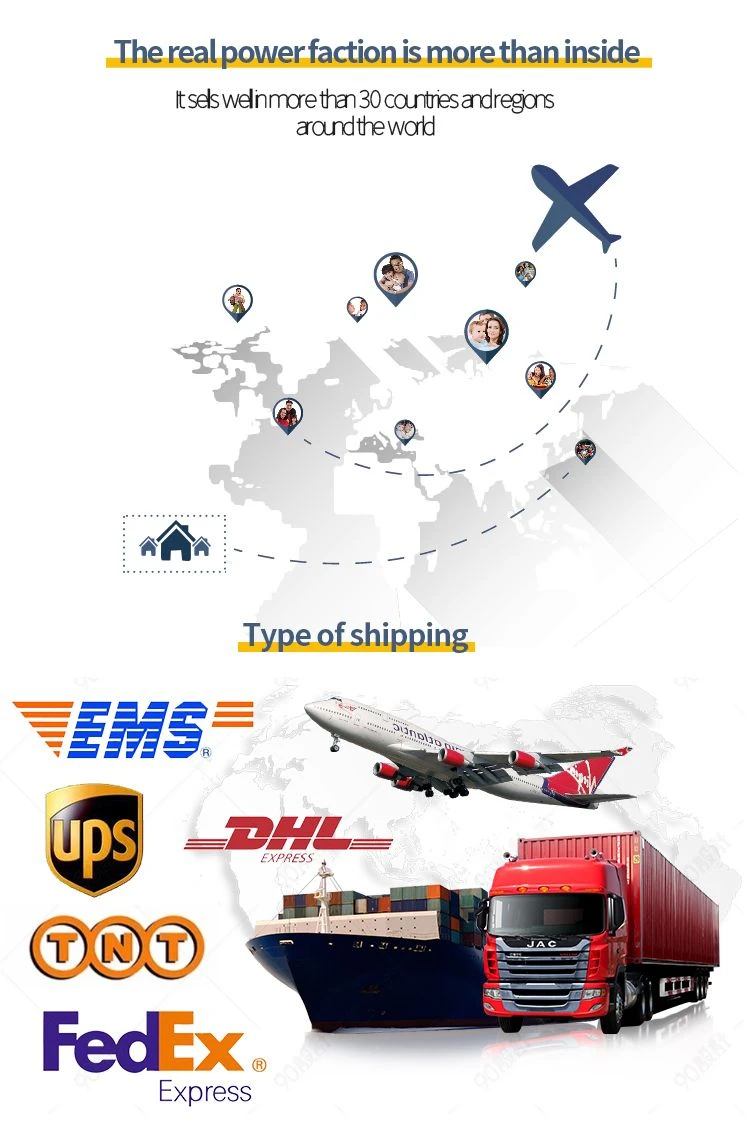 12 12