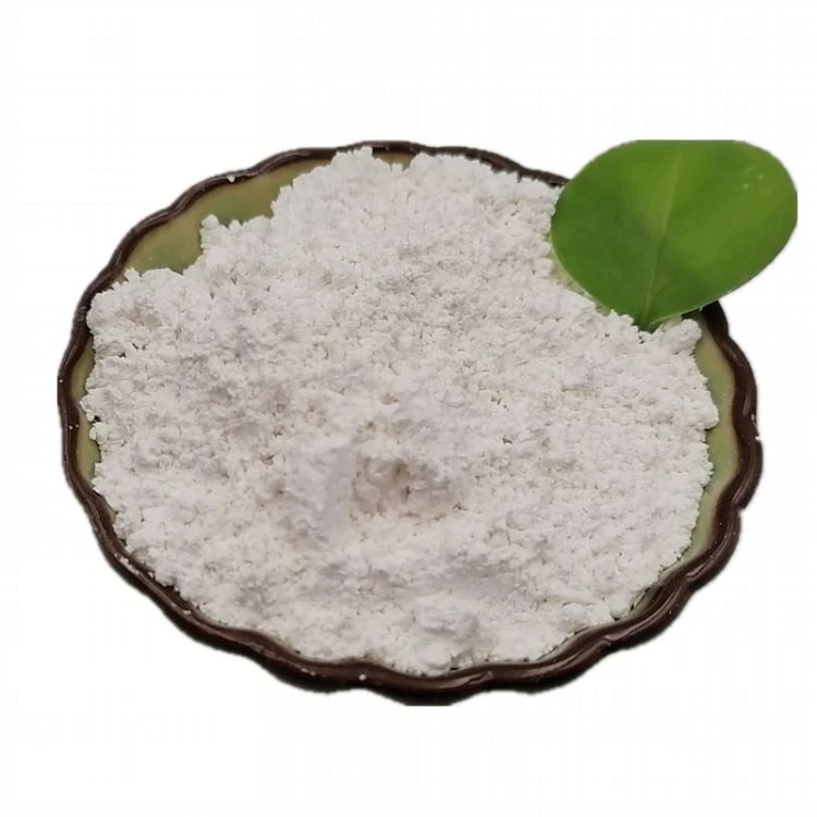 product-750-750 product-750-750