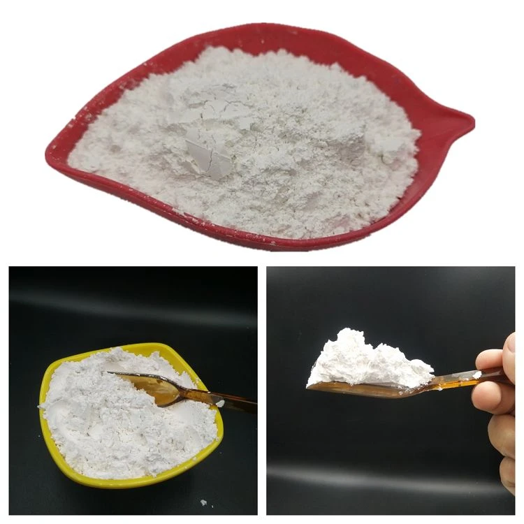 product-750-750 product-750-750