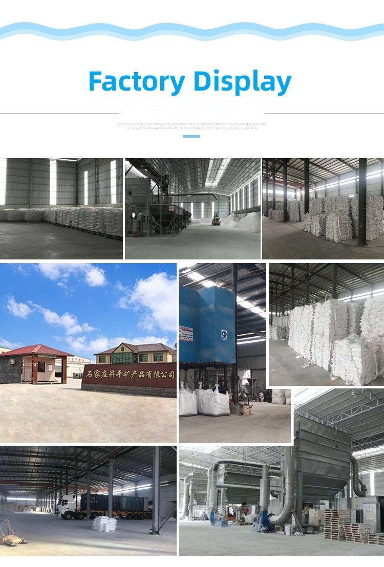 product-750-1108 product-750-1108