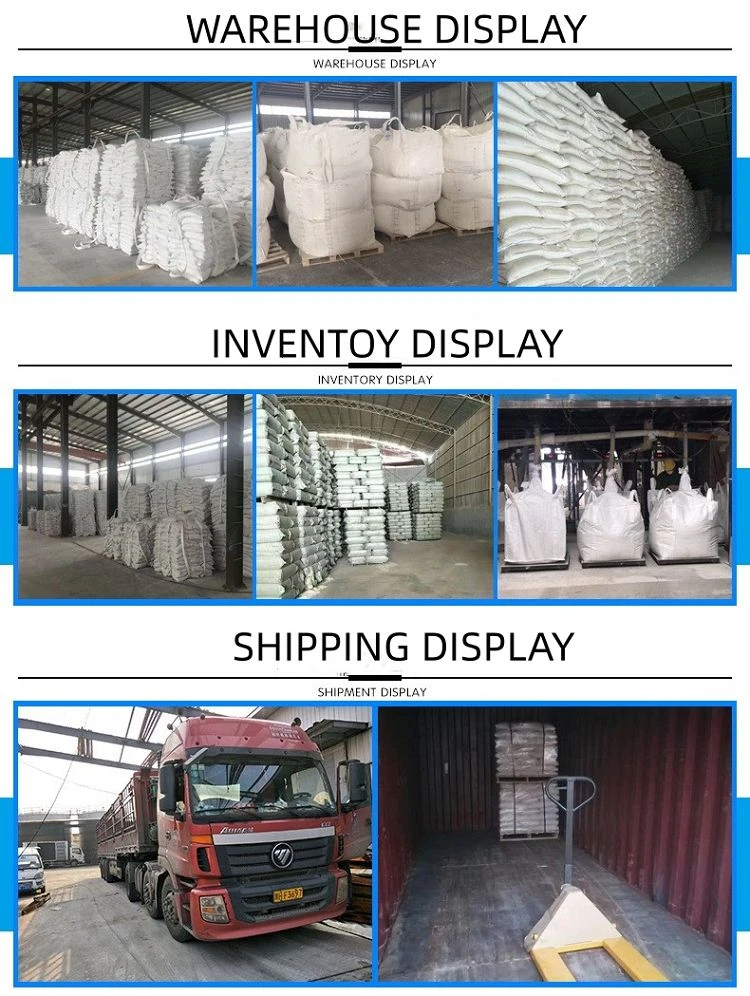 product-750-996 product-750-996
