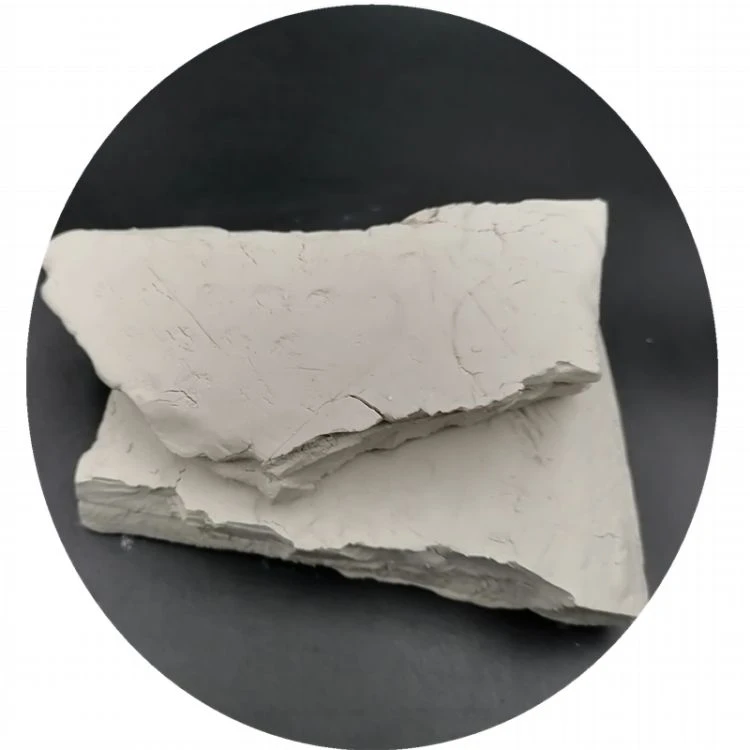 product-750-750 product-750-750