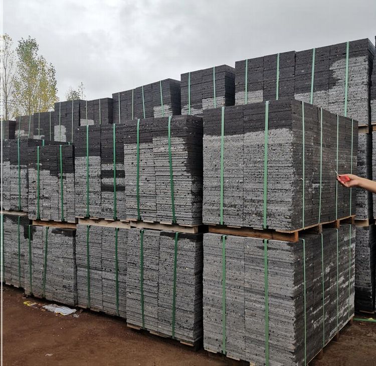 product-750-731 product-750-731