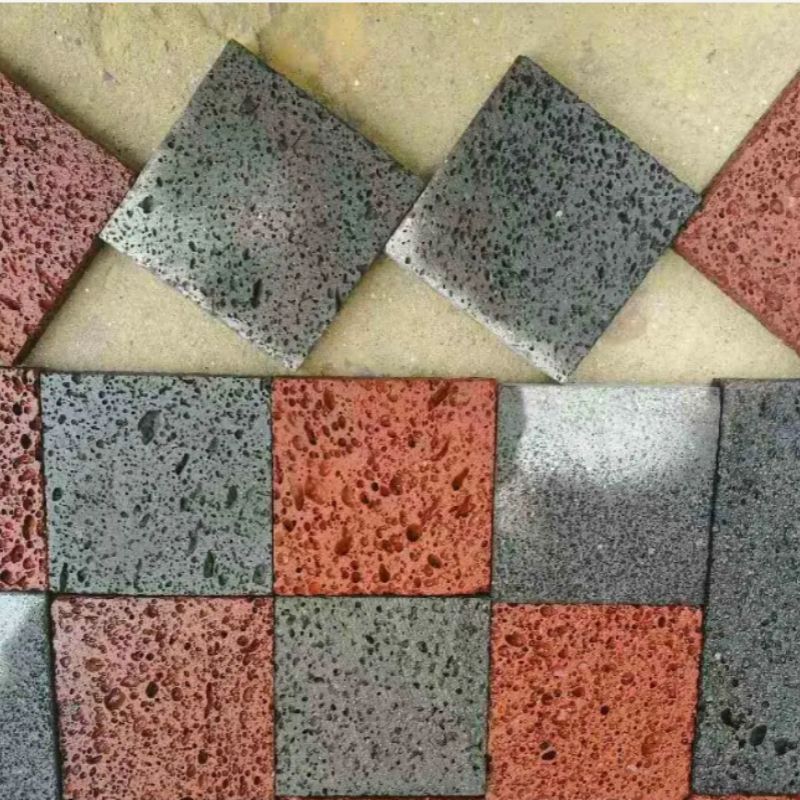 1703040507182 1703040507182