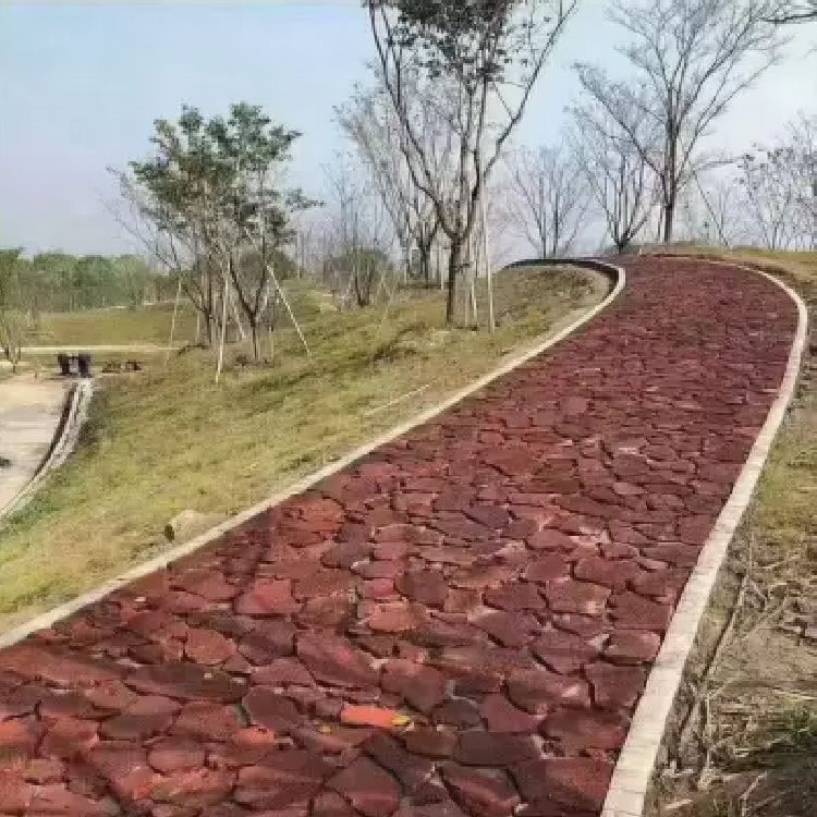 1703040979604 1703040979604
