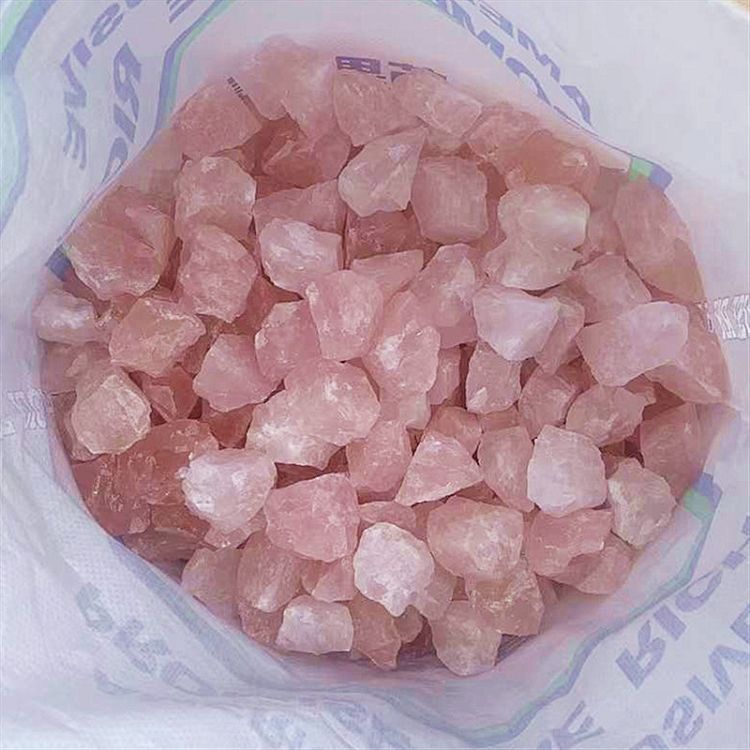 product-750-750 product-750-750