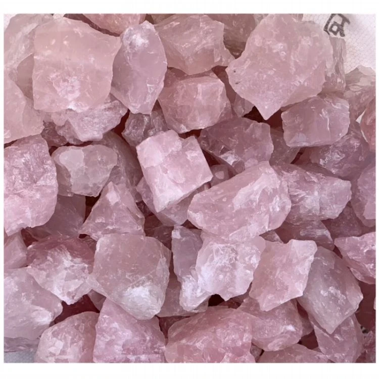 product-750-750 product-750-750