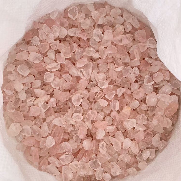 product-750-750 product-750-750