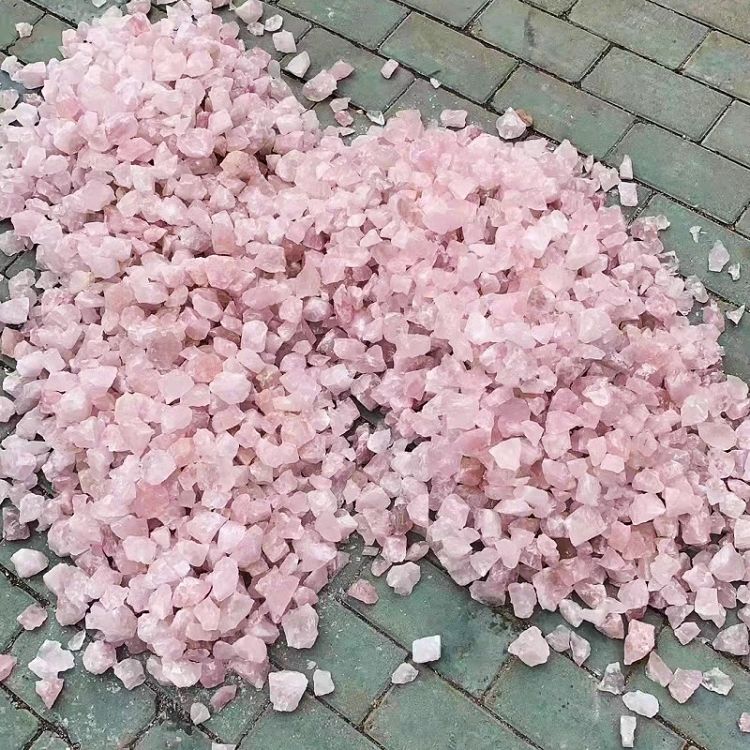 product-750-750 product-750-750