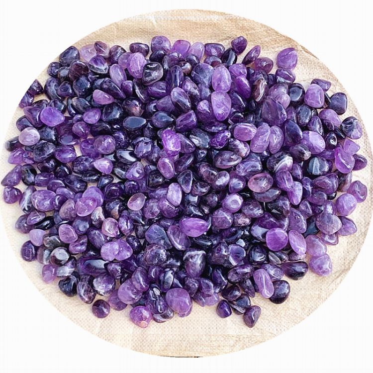 product-750-750 product-750-750