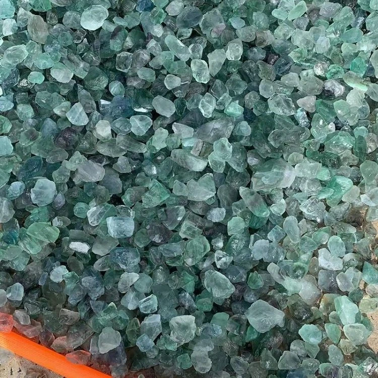 product-750-750 product-750-750