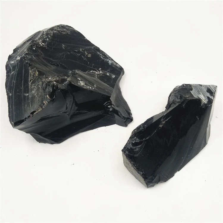 product-750-750 product-750-750
