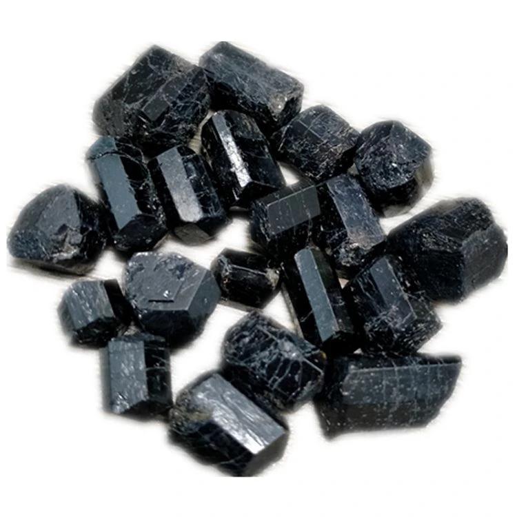 product-750-750 product-750-750