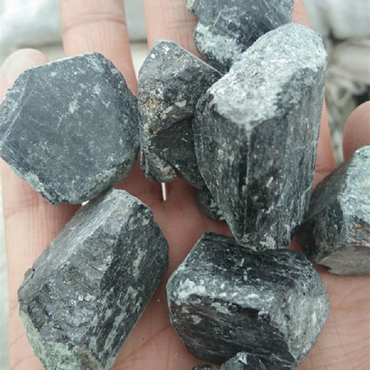 product-750-750 product-750-750