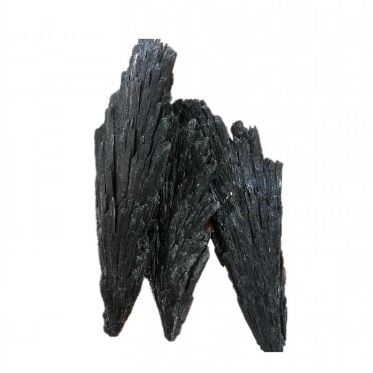product-750-750 product-750-750