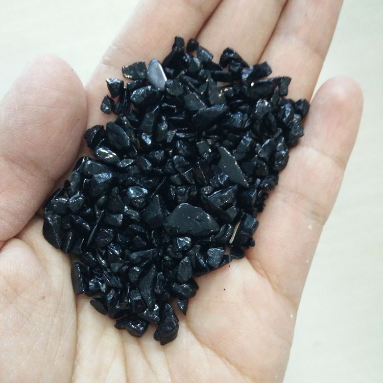 product-750-750 product-750-750