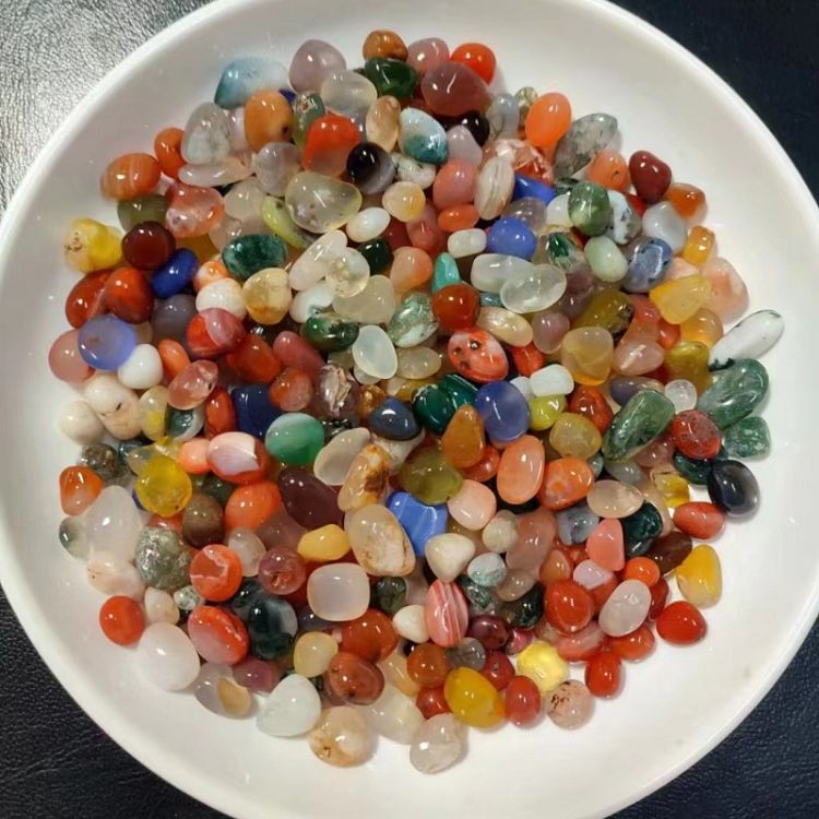 product-750-750 product-750-750