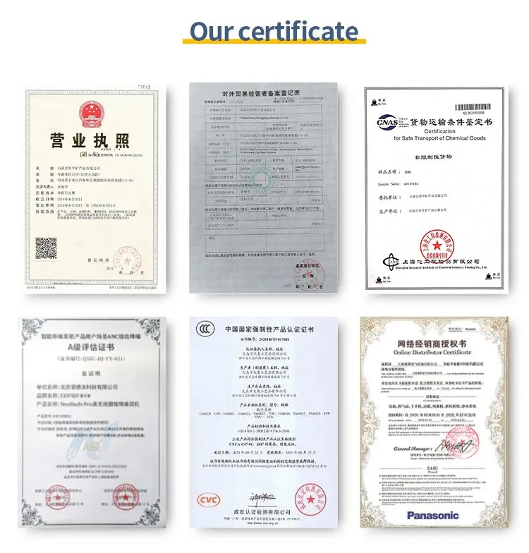 p20240226151905aca9f.jpg (750×784)