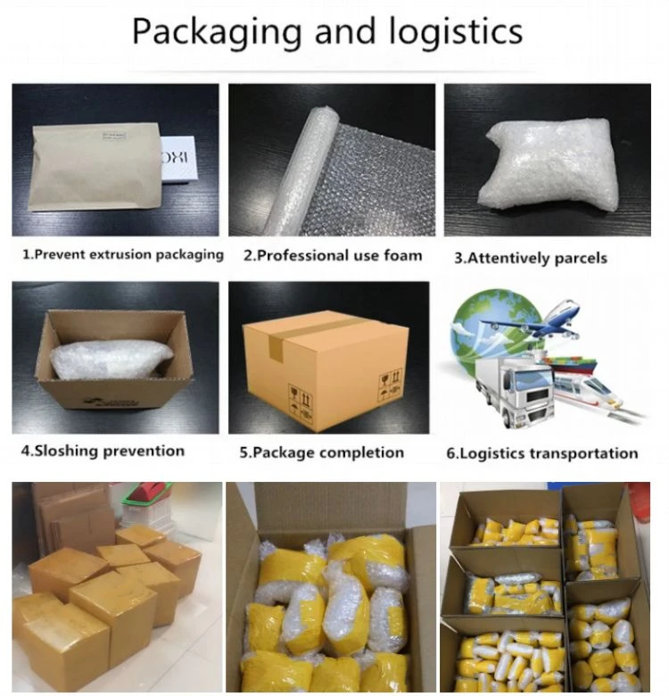 product-750-780 product-750-780