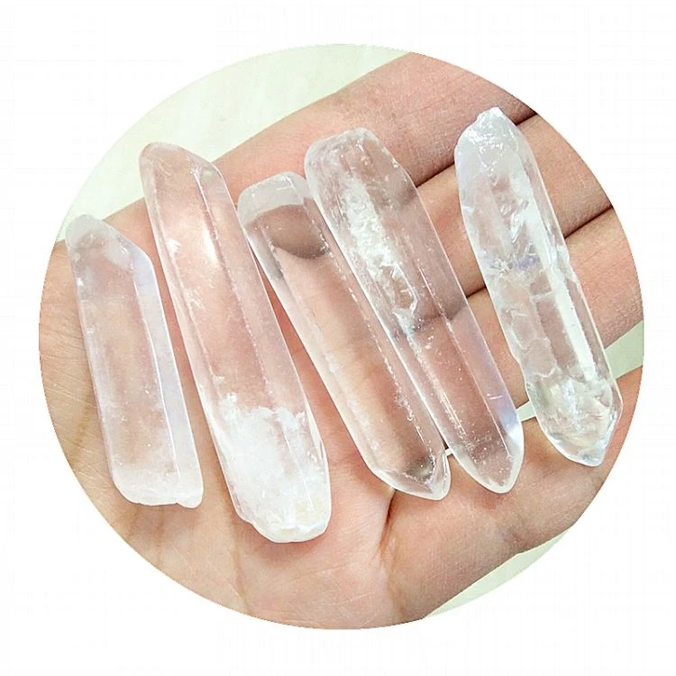 product-750-750 product-750-750