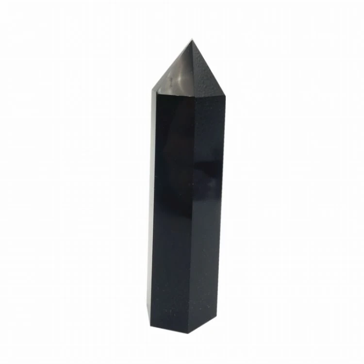 product-750-750 product-750-750