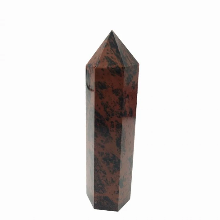 product-750-750 product-750-750