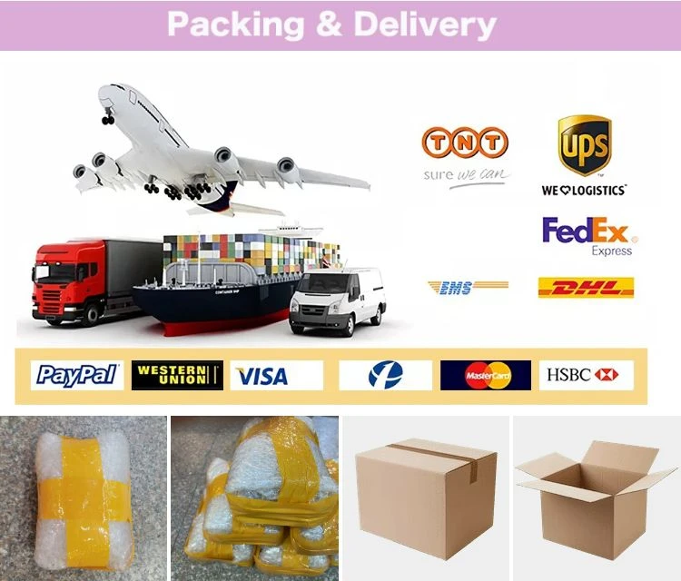 product-750-640 product-750-640