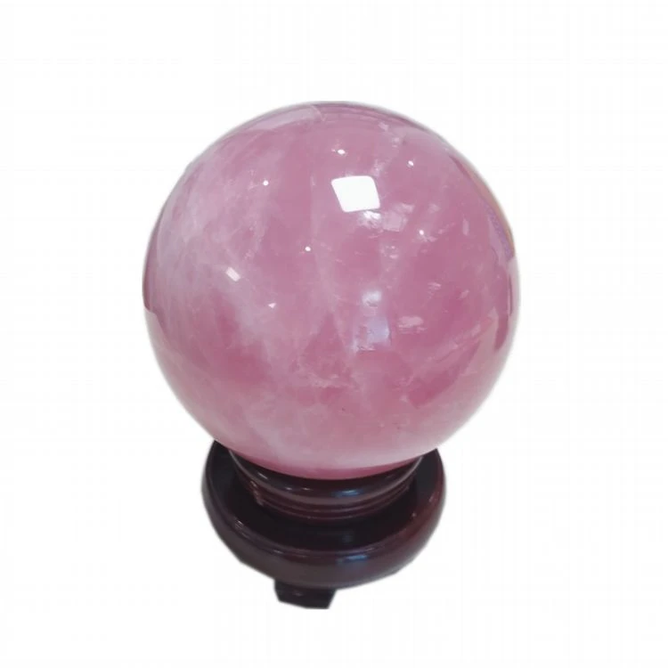 product-750-750 product-750-750