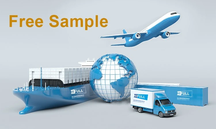 product-750-450 product-750-450