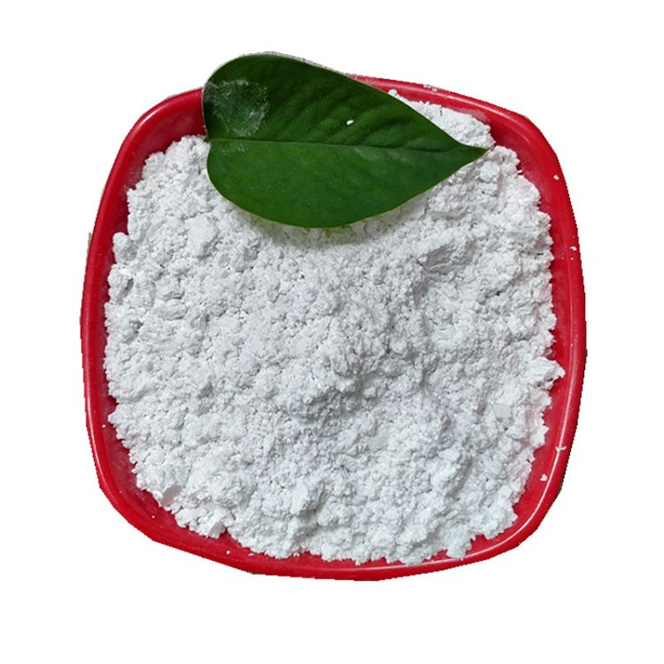 product-750-750 product-750-750