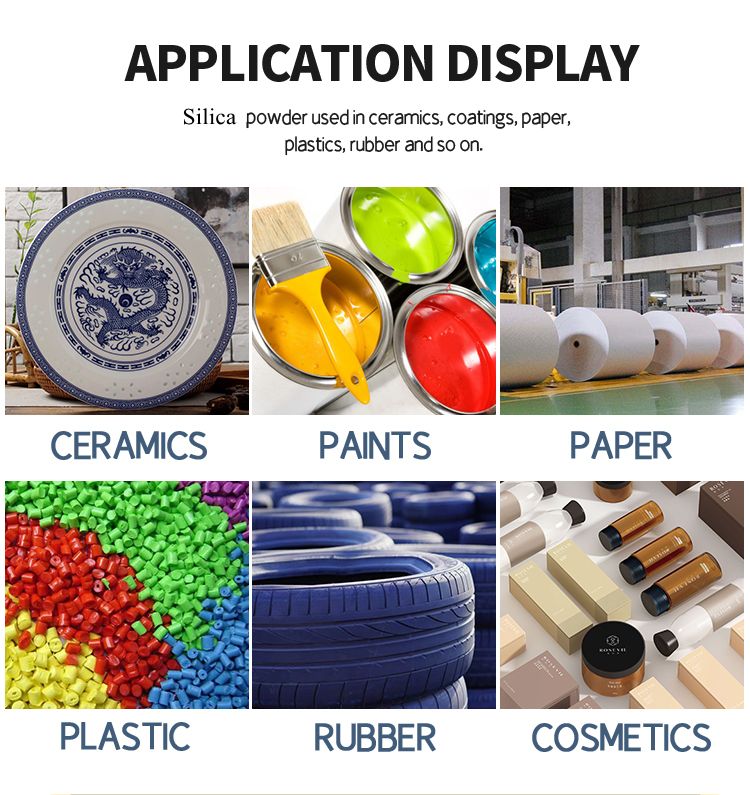 product-750-795