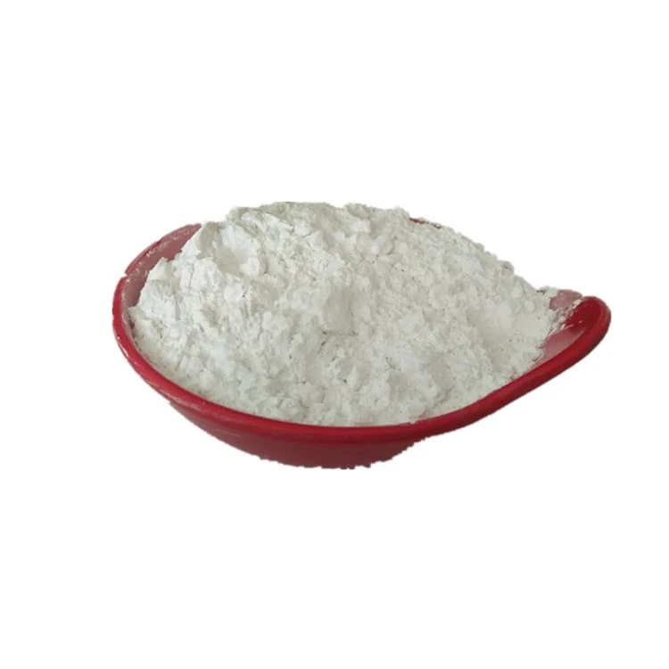 product-750-750